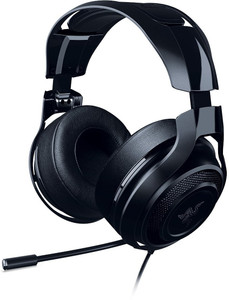 Man o war headphones 2025