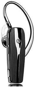 Agptek Agptek Headset Wired & Wireless Bluetooth Headset With Mic