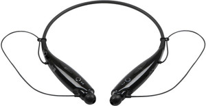 ShreProtect for Ljtone+ HB730 Premium Stereo Dynamic Headset with Mic