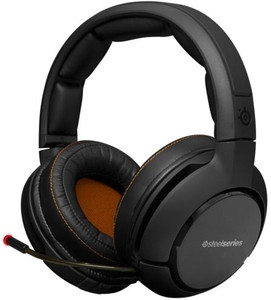 SteelSeries H Headset with Mic