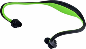 Exmade BH40 Wireless bluetooth Headphones
