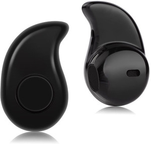 GOGLESOURCING 702 mini earphone Wireless Bluetooth Headset With Mic