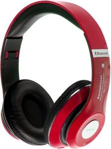 Headphone new arrivals p15 wireless
