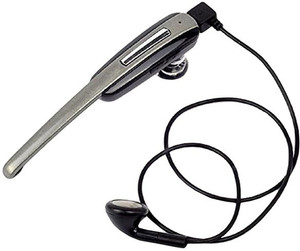 A Connect Z H.M 1000-Stylish Headst- 310 Wireless Bluetooth Headset With Mic