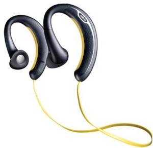 Jabra Sport Headset with Mic