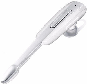 Anytime shops Samsung Galaxy J2 Wireless Bluetooth Headset With Mic