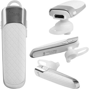 iKare 4 in 1 Headphones
