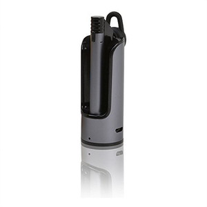 Agptek Agptek Headset Wired & Wireless Bluetooth Headset With Mic