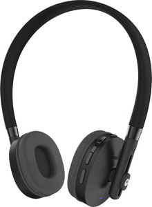 Motorola Pulse-S505 Wireless Bluetooth Headset With Mic
