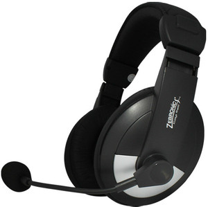 Zeb 100hmv deals
