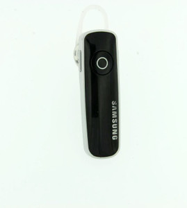 Headset samsung shopee store