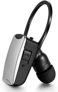 X-LIVE X-LIVE Headset Wired & Wireless Bluetooth Headset With Mic