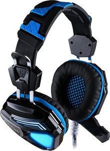 Kotion each g5200 store