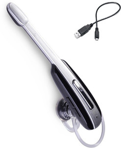 Jiyanshi HTC Smartphones Wireless Bluetooth Headset With Mic