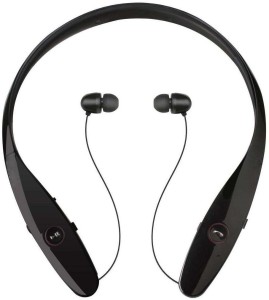 https://rukminim1.flixcart.com/image/300/300/headset/k/z/d/mdi-tone-bluetooth-hands-free-earphone-sport-original-imaejzwgvytgp2gp.jpeg