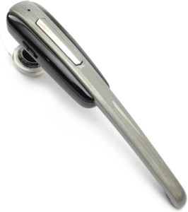 A Connect Z Stylish H.M 1000-Headt- 209 Wireless Bluetooth Headset With Mic