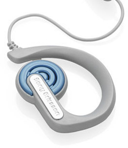 Sony ericsson headphones best sale flipkart