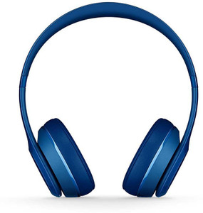 Beats solo2 wired deals