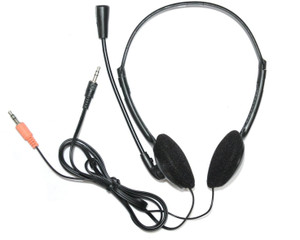 Zebronics 11hm headphone with mic clearance