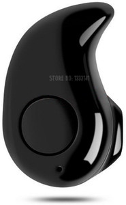 Gogle Sourcing TG1063 mini earphone Wireless Bluetooth Gaming Headset With Mic