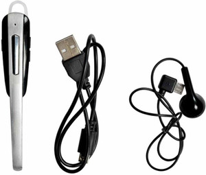 Jiyanshi Nokia Smartphones Wireless Bluetooth Headset With Mic