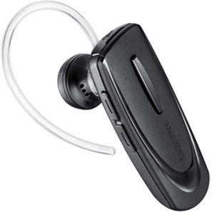 CloneBeatz HM 1100 High Quality Wireless Bluetooth Gaming Headset With Mic