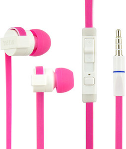Yison CX390P Wired Headset With Mic