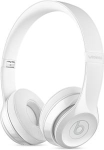 Beats MNEP2ZM/A Wireless Bluetooth Headset With Mic