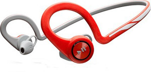Plantronics BackBeat Fit Headphones