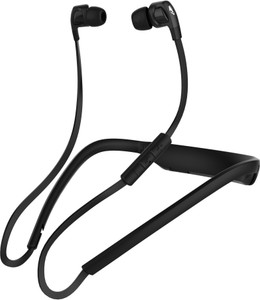 Skullcandy S2pghw-174 Wireless bluetooth Headphones