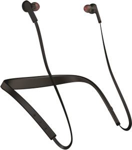 Jabra Halo Smart Wireless Bluetooth Headset With Mic