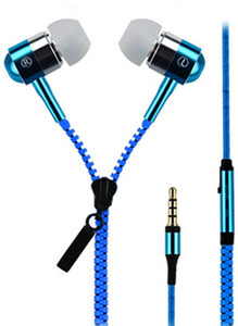 Universal Mart Spider SD-55 Headphones