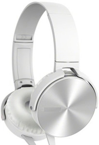 Attitude SNY MDR 450 ZR09 Headphones Best Price in India | Attitude SNY MDR  450 ZR09 Headphones Compare Price List From Attitude Wired Headphones  9578602 | Buyhatke