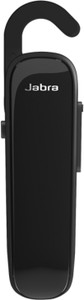 Jabra Boost Black Wireless Bluetooth Headset With Mic