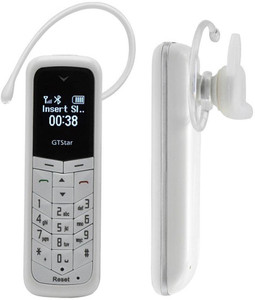 SKE BM50 Wireless Bluetooth Headset With Mic