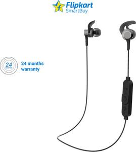 bluetooth headset low price in flipkart
