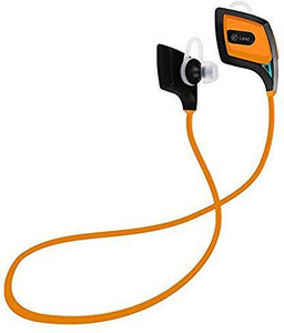 Versiontech Versiontech Headset Wired & Wireless Bluetooth Headset With Mic