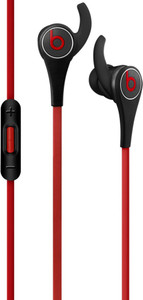 Beats tour 2 wireless sales