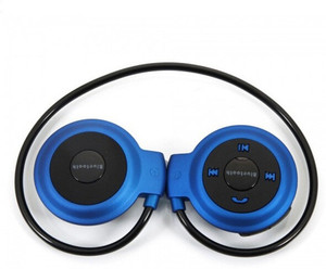 CloneBeatz Mini 503 High Quality VG Wireless Bluetooth Gaming Headset With Mic
