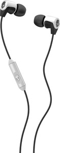 Skullcandy S2RFDA-074 In-the-ear Headset