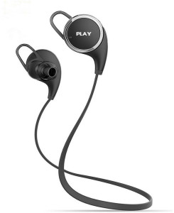Bigg Boss Waterproof Wireless Handsfree Bluetooth with easy