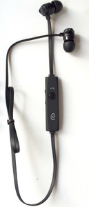 Innovations BT-01 Wireless Earphone Headphones