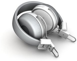 Soundbot sb270 sales