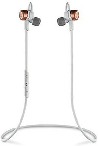 Plantronics BackBeat Go3 Wireless Bluetooth Headset With Mic