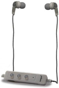 Blau Funf Koniycoi K 800 Headset with Mic