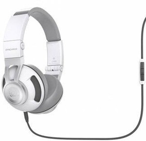 JBL Synchros S300A Headset with Mic