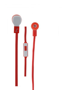 Verizon INSPIRE-101 Headset with Mic