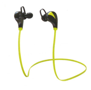 Diziblue G6 Sports Headphones
