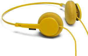 Urbanears tanto deals