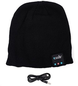 Ideas In Life Ideas In Life Headset Wired & Wireless Bluetooth Headset With Mic